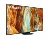 Samsung Telewizor QLED 4K 75 cali QE75QN77FATXXH